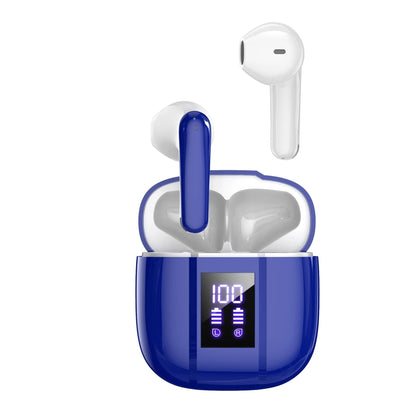 doAt Alpha  Earbuds