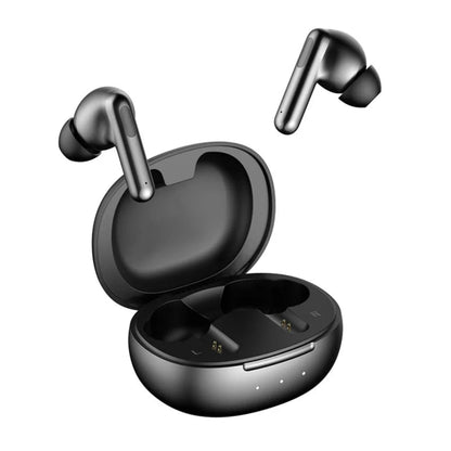 doAt Alpha XR Earbuds