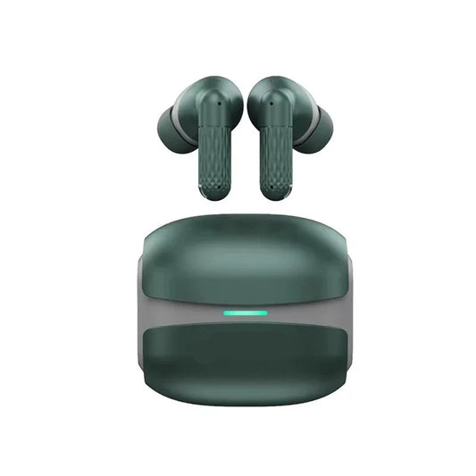 doAt Sigma Earbuds