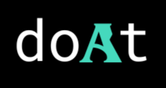 doAt-lifestyle